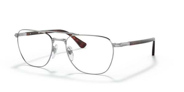 Persol 2494v