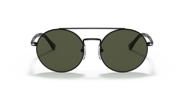 Persol 2496s