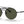 Persol 2496s