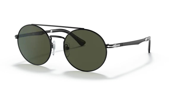 Persol 2496s