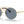 Persol 2496s