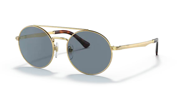 Persol 2496s