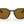 Persol 3256s