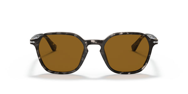 Persol 3256s