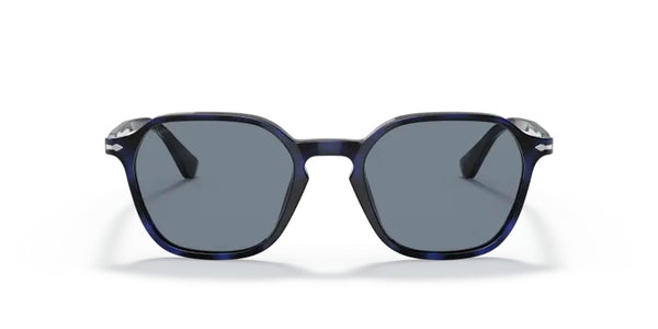 Persol 3256s