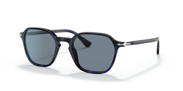 Persol 3256s