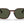 Persol 3256s