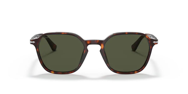 Persol 3256s