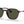 Persol 3256s