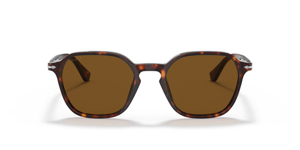 Persol 3256s