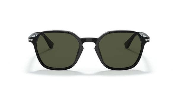 Persol 3256s