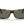 Persol 3268s