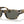 Persol 3268s