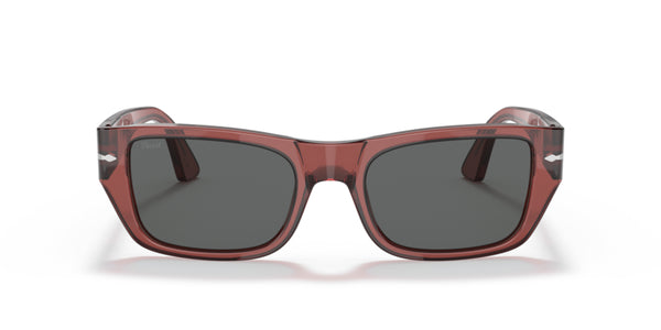 Persol 3268s