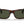 Persol 3268s