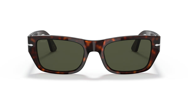 Persol 3268s