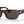 Persol 3268s