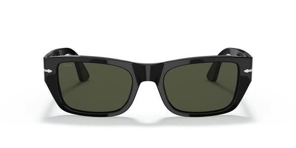 Persol 3268s