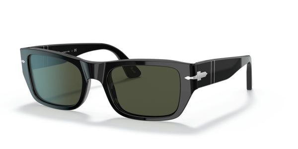 Persol 3268s