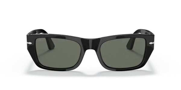 Persol 3268s