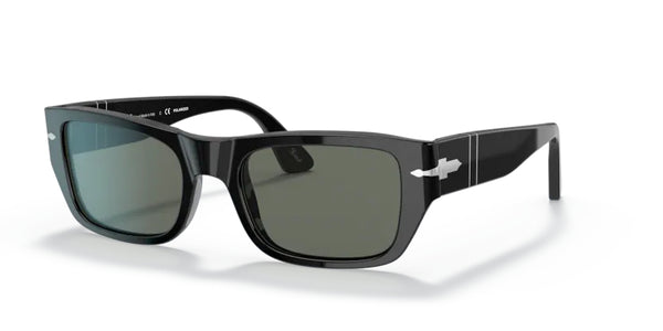 Persol 3268s