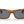 Persol 3268s