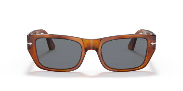 Persol 3268s