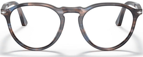 Persol 3286v