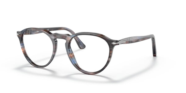 Persol 3286v