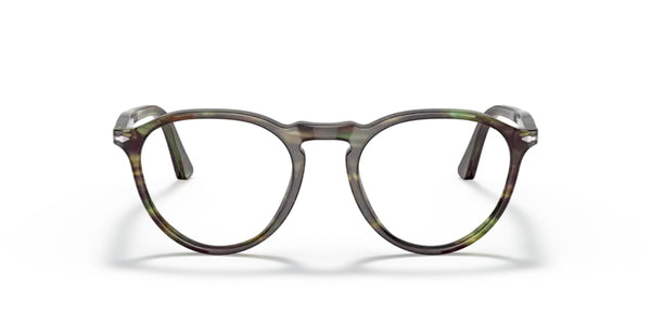 Persol 3286v