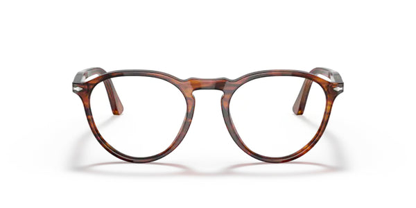 Persol 3286v