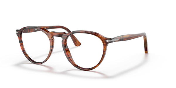 Persol 3286v