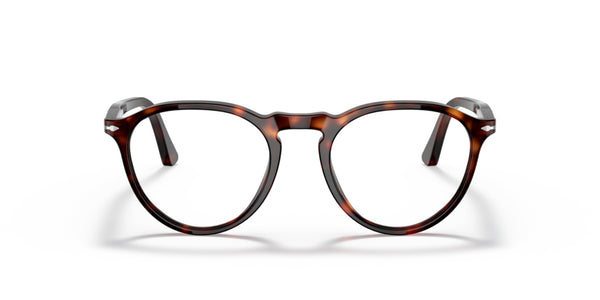 Persol 3286v