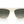 Persol 3295s