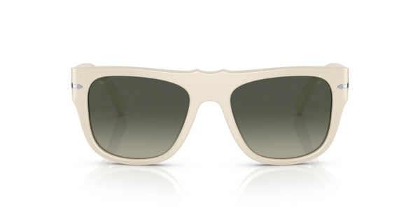 Persol 3295s