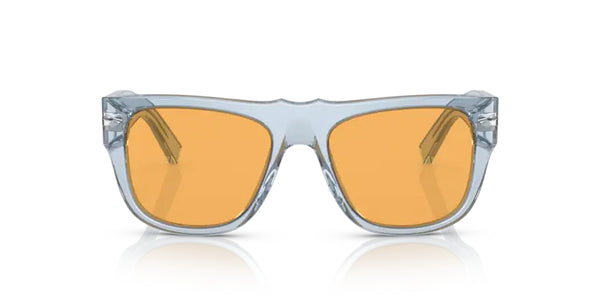 Persol 3295s