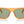 Persol 3295s