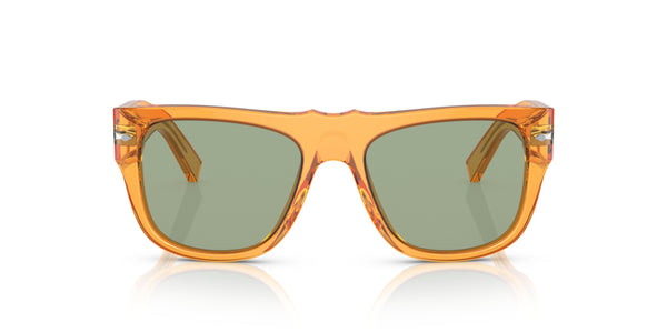 Persol 3295s