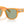 Persol 3295s