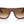 Persol 3295s