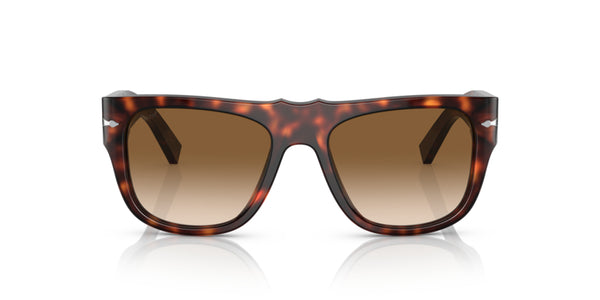 Persol 3295s