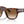 Persol 3295s