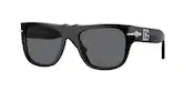 Persol 3295s