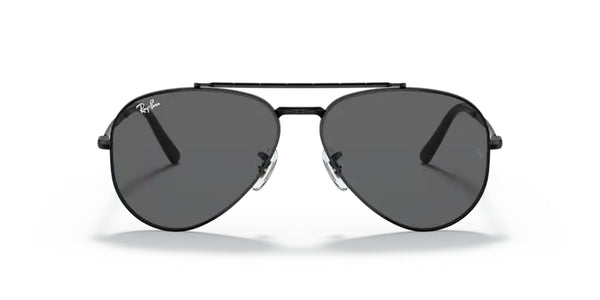 RayBan 3625 - New aviator