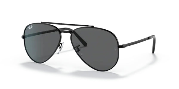 RayBan 3625 - New aviator