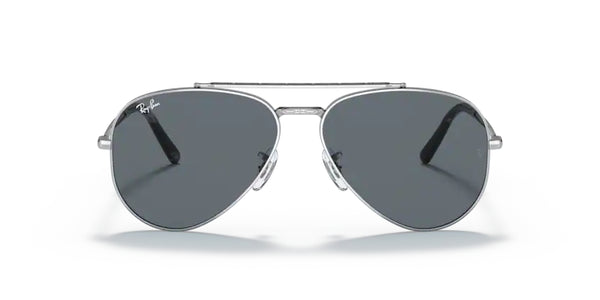 RayBan 3625 - New aviator