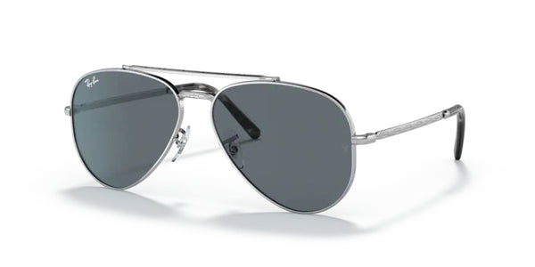 RayBan 3625 - New aviator