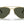 RayBan 3625 - New aviator