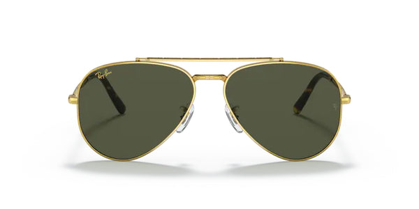 RayBan 3625 - New aviator