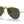 RayBan 3625 - New aviator